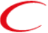 PolisportLogo