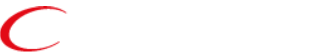 PolisportLogo